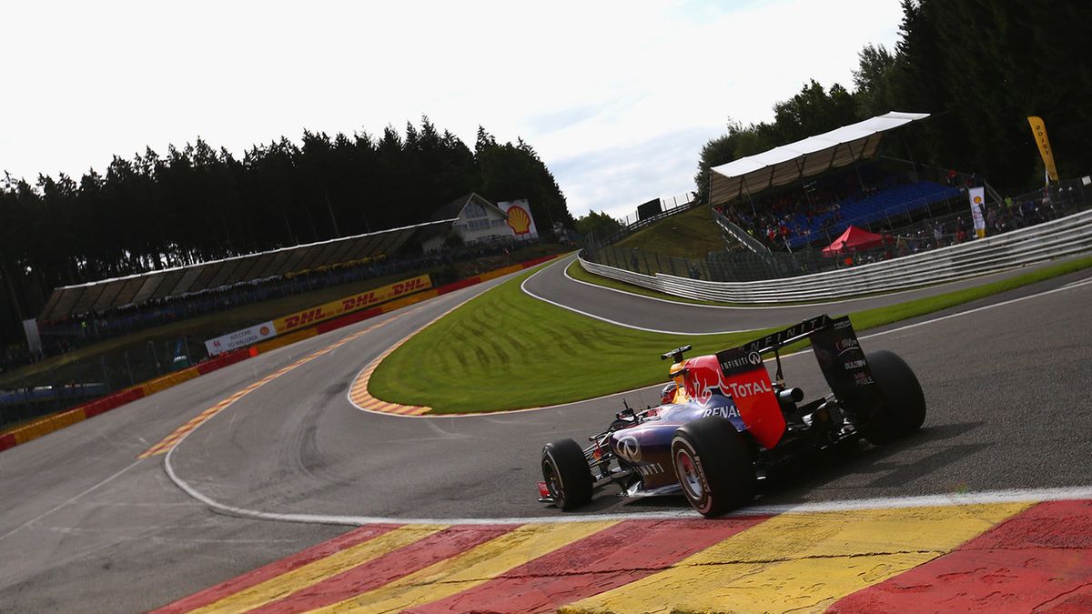 Zdjęcie ilustracyjne do artykułu