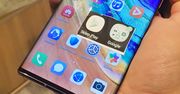 Google Play na smartfonach Huaweia: instalować czy nie?