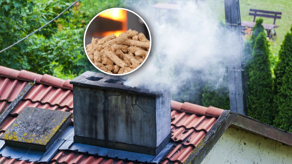 Branżowe organizacje alarmują ws. kotłów na pellet