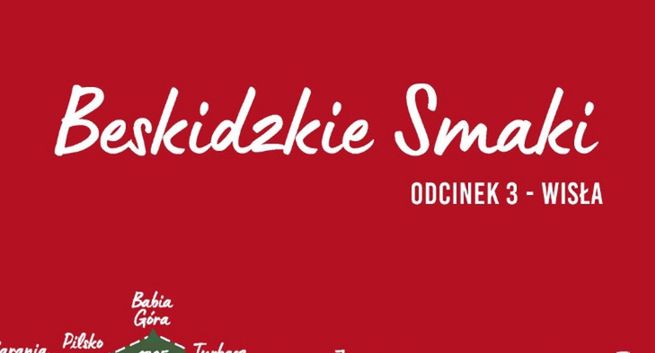 Duda Nasze Polskie organizuje Mistrzostwa Polski w Grillowaniu