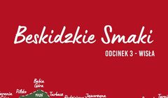 Duda Nasze Polskie organizuje Mistrzostwa Polski w Grillowaniu