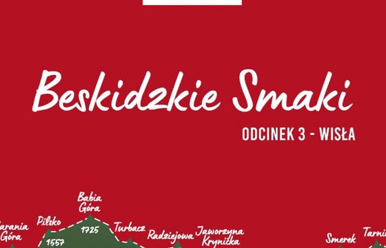 Duda Nasze Polskie organizuje Mistrzostwa Polski w Grillowaniu