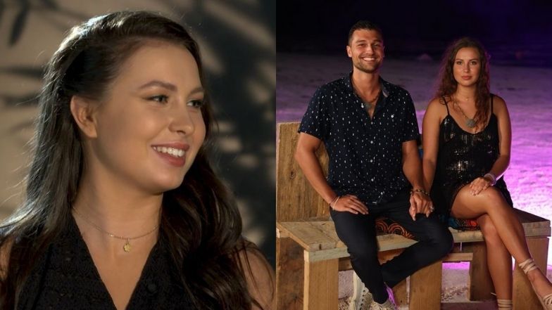 "Hotel Paradise". Bibi i Simon zamieszkają z inną uczestniczką programu? 