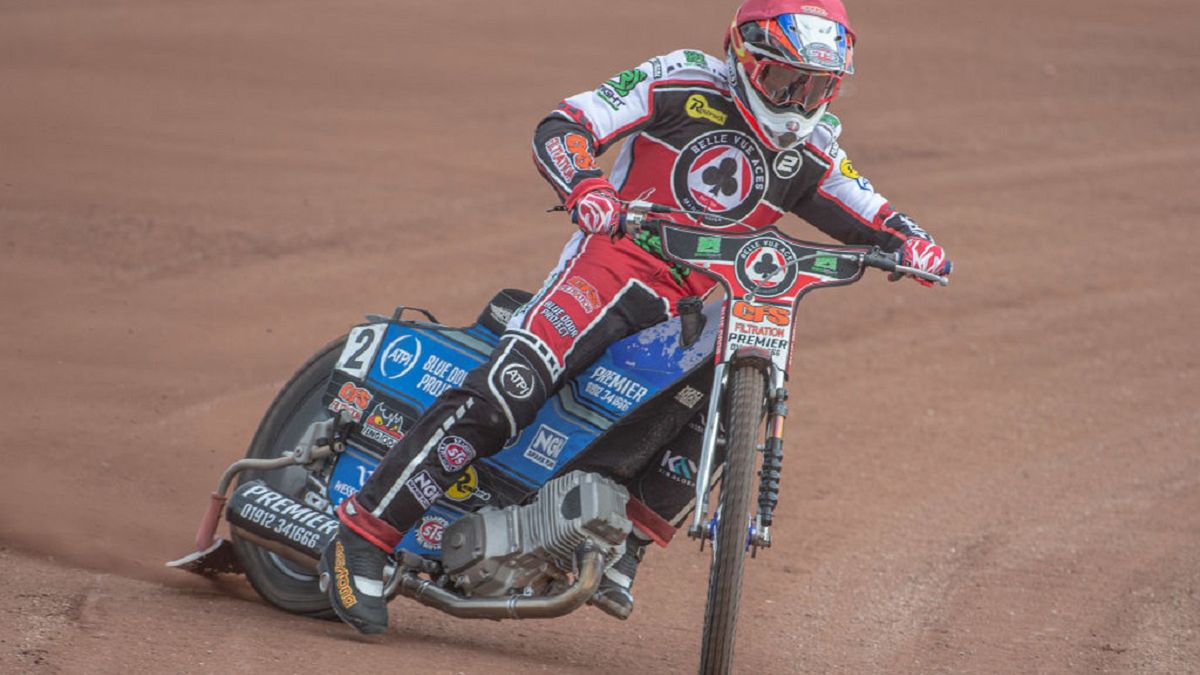 Czy epidemia koronawirusa przyczyni się do upadku klubów żużlowych? 