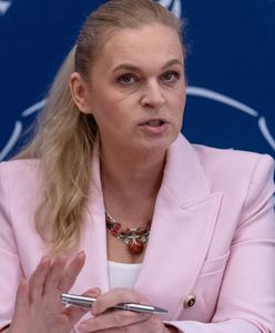 "Skalpelem" po historii. "10-latki nie muszą się uczyć o męczeństwie Inki w katowni UB"