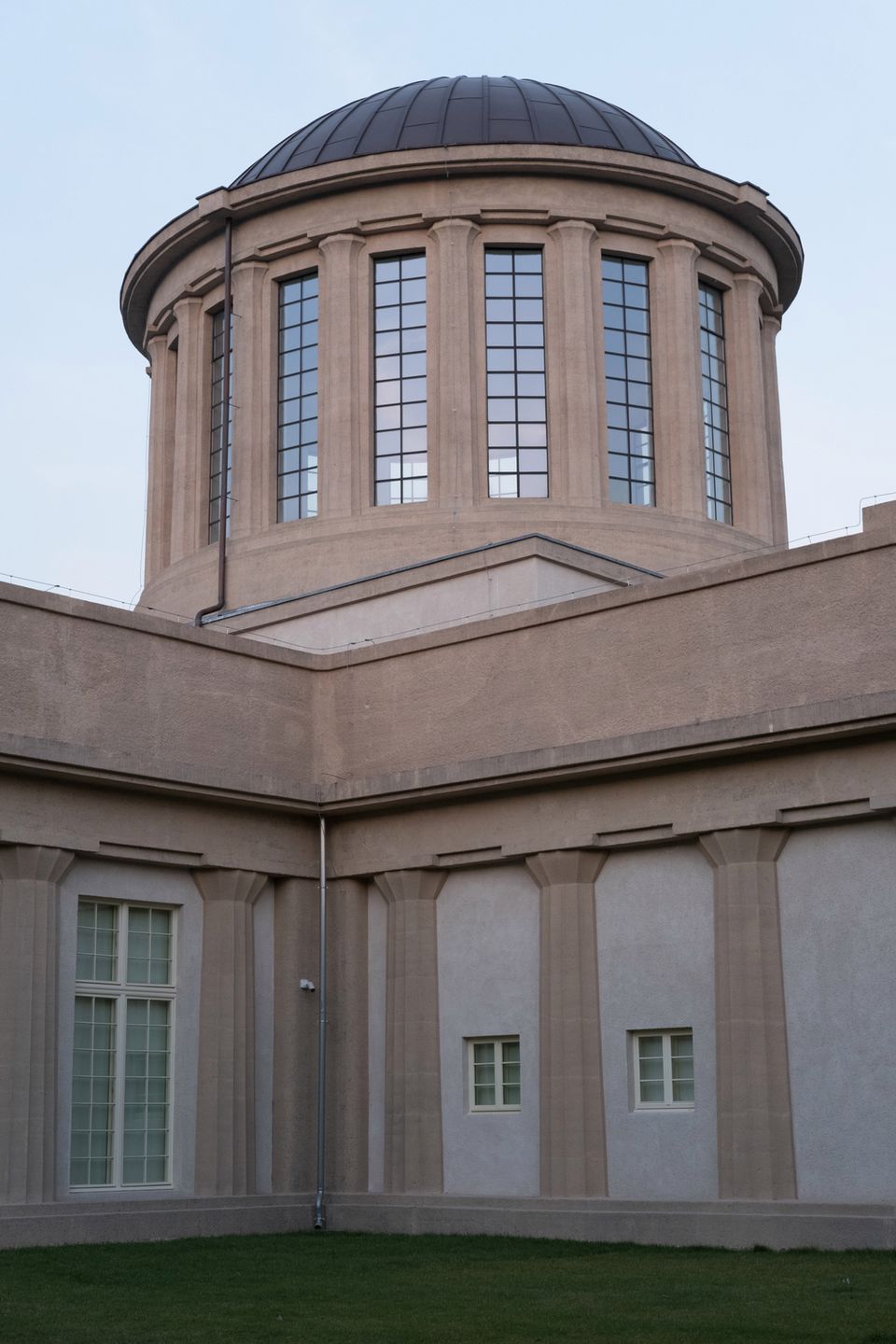 Fujifilm X-T2 - test bezlusterkowego profesjonalisty 226