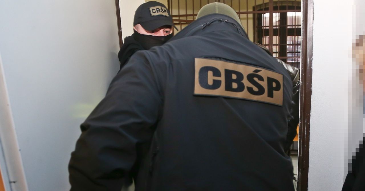 Seniorka z Tarnowa uwierzyła, że pomaga CBŚP. Straciła prawie 80 tys. złotych