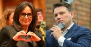 TYLKO NA PUDELKU: Mentzen nazwał artystów DARMOZJADAMI i NIEROBAMI. Anna Korcz: "Mnie nie obraża. Wystawia świadectwo sobie"