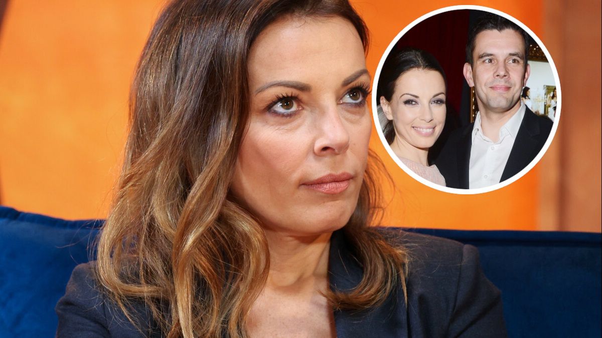 Katarzyna Glinka (na zdjęciu w miniaturze: Przemysław Gołdon)