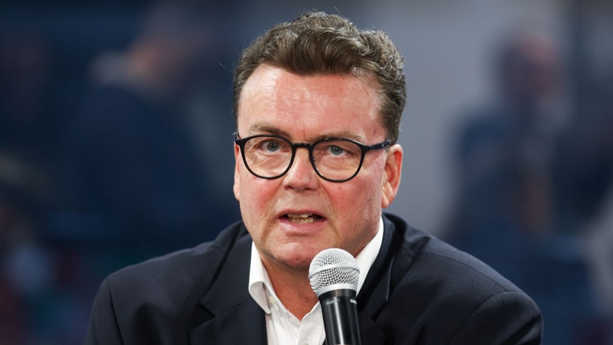 Selekcjoner reprezentacji Polski po debiucie: Miałem motyle w brzuchu