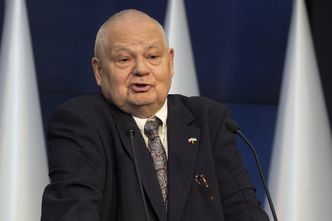 To jeden z największych bojów NBP. Za chwilę może jednak przyjść zmiana