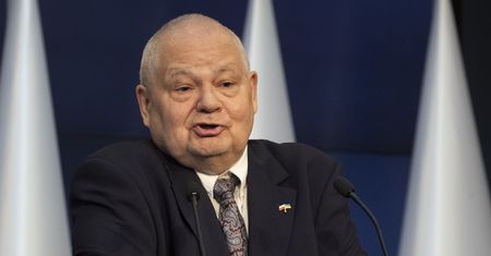 To jeden z największych bojów NBP. Za chwilę może jednak przyjść zmiana