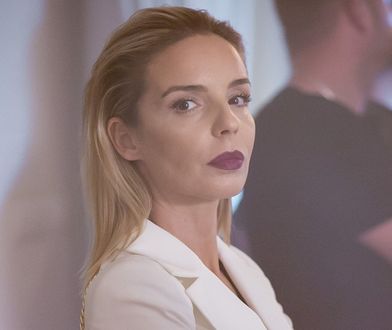 Włodarczyk napisała, jak wyglądają zakupy przez internet w Indonezji. "Oszustwo w żywej postaci"