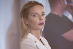 Włodarczyk napisała, jak wyglądają zakupy przez internet w Indonezji. "Oszustwo w żywej postaci"