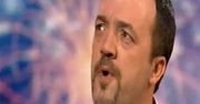 Kolejny fenomen w "Mam talent"! (WIDEO)