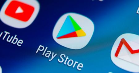 Huawei, Xiaomi, Oppo i Vivo w jednej drużynie. Pójdą "dokopać" Google