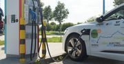 LG Chem stawia rządowi nierealne wymogi. Fabryka baterii w Opolu może nie powstać