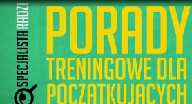 Jak trenować, żeby schudnąć? Zobacz nasze porady dla początkujących (WIDEO)