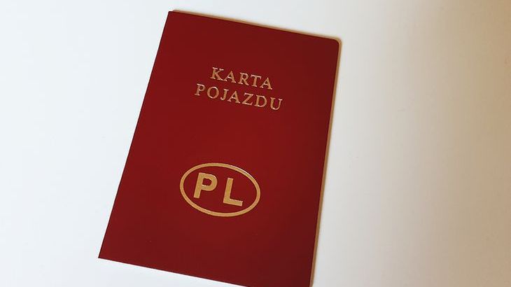 Nowe przepisy mają ułatwić życie kierowcom.