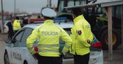 Zagrożenie dla infrastruktury krytycznej Słowacji. Zatrzymano dwie osoby