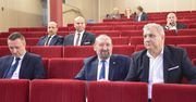 Kolno: Dzisiaj głosowanie nad budżetem obywatelskim
