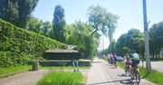 Gdańsk. Niezwykła historia Parku Steffensa