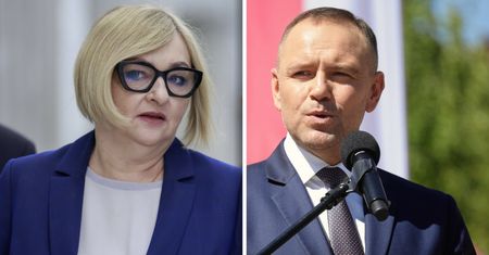 Wszystko jasne. PiS zdecydował ws. weta prezydenta. W piątek głosowanie