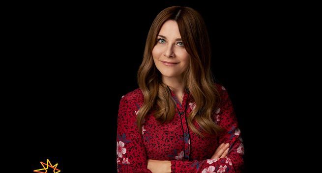 Anna Jarosz-Badziak przeszła z Grupy dentsu do Starcomu