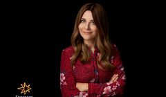 Anna Jarosz-Badziak przeszła z Grupy dentsu do Starcomu