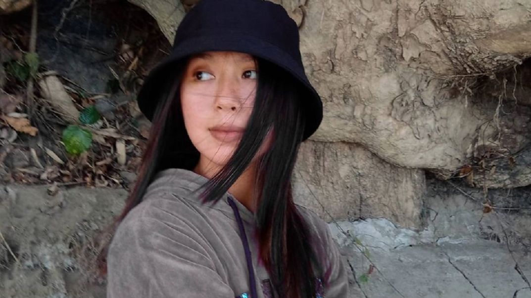 Pokłóciła się z chłopakiem. Wymyślił doskonały prezent na przeprosiny