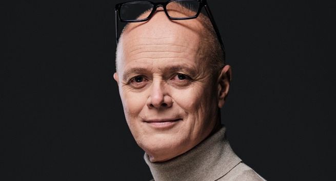 Skąd w Polsce problem z subskrypcjami mediów? „Wydawcy za mało wiedzą o potrzebach czytelników”