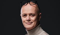 Skąd w Polsce problem z subskrypcjami mediów? „Wydawcy za mało wiedzą o potrzebach czytelników”