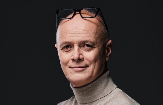 Skąd w Polsce problem z subskrypcjami mediów? „Wydawcy za mało wiedzą o potrzebach czytelników”