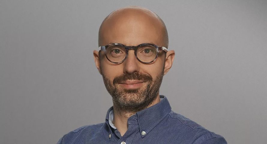 Wydawca „Rzeczpospolitej” zmienia władze spółki e-prasowej