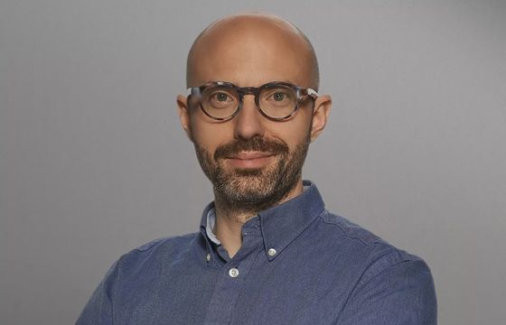 Wydawca „Rzeczpospolitej” zmienia władze spółki e-prasowej