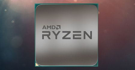 AMD Ryzen - druga generacja już w pierwszym kwartale 2018?