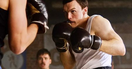 Najlepsze filmy biograficzne w historii kina: od Kuleja przez gwiazdy muzyki aż do Wisłockiej
