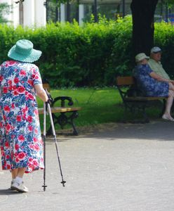 Drożej za turnus w sanatorium? Wszystko w rękach ministra