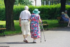 Drożej za turnus w sanatorium? Wszystko w rękach ministra