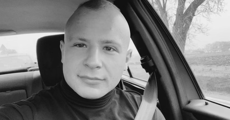 Przyczyna śmierci Mateusza Murańskiego. Rodzina podjęła decyzję