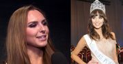 Nowa Miss Polski: "Patrząc na Krupińską, widać, że można być miss dożywotnio!"