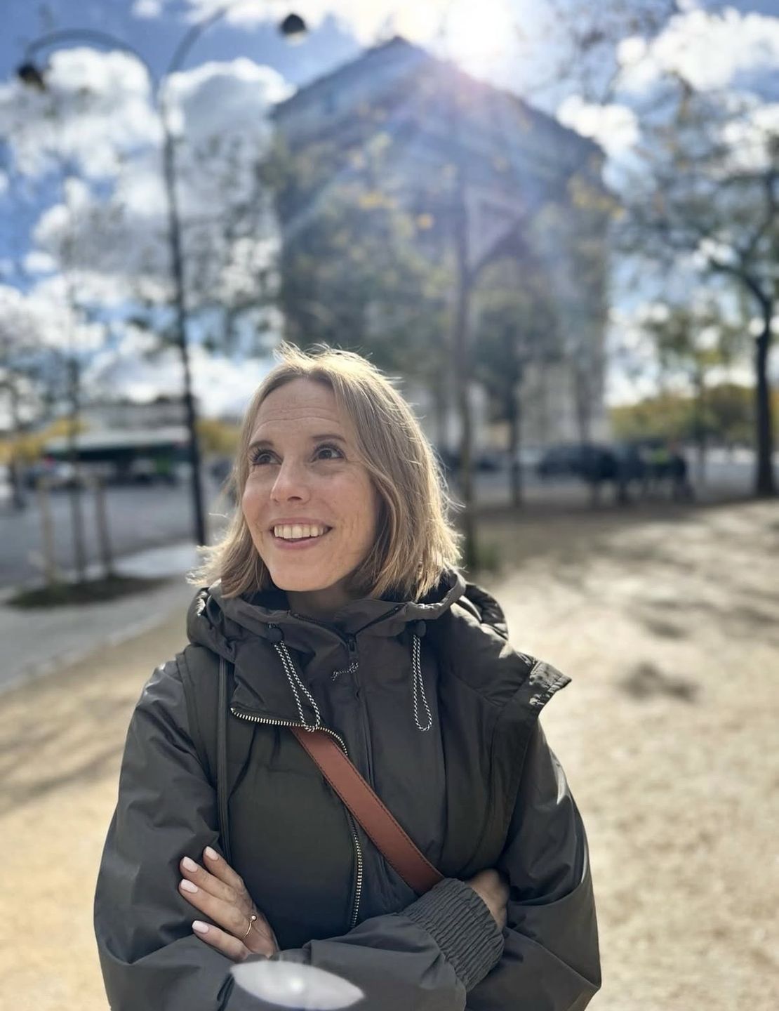 Katarzyna Błażejewska-Stuhr 