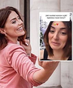 Marietta z "Love Island" powiększyła biust. Zdradziła koszt operacji