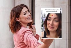 Marietta z "Love Island" powiększyła biust. Zdradziła koszt operacji