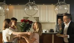 „#MamyWybory” w akcji zachęcającej do głosowania w wyborach do Parlamentu Europejskiego (wideo)