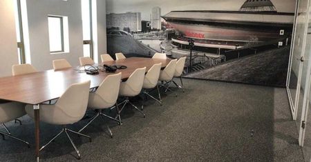 Katowice. Będą nowe miejsca pracy dla 300 osób, właśnie ruszyła rekrutacja