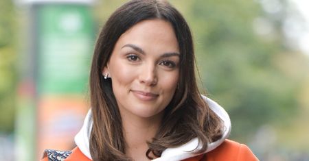 Paulina Krupińska ścięła włosy: "Jak szaleć, to szaleć" (FOTO)