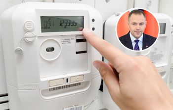 Propozycja Karola Nawrockiego budzi emocje. Eksperci podzieleni, na giełdzie spadki