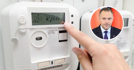 Propozycja Karola Nawrockiego budzi emocje. Eksperci podzieleni, na giełdzie spadki