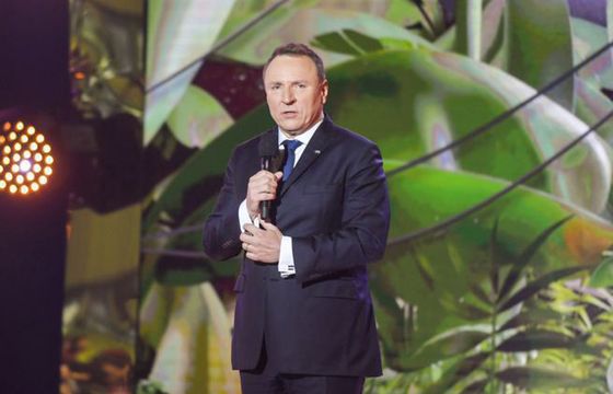 Jacek Kurski wraca do zarządu TVP, poparli go politycy PiS w Radzie Mediów Narodowych